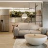 Cortinas Roller - Imagen 11